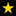 Allmusicals.com