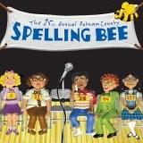 Buy 25th Annual Putnam County Spelling Bee album