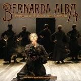 Buy Bernarda Alba album