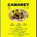 Buy Cabaret album