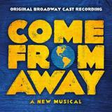 Buy Come From Away album