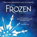 Frozen - Prince Hans of the Southern Islands