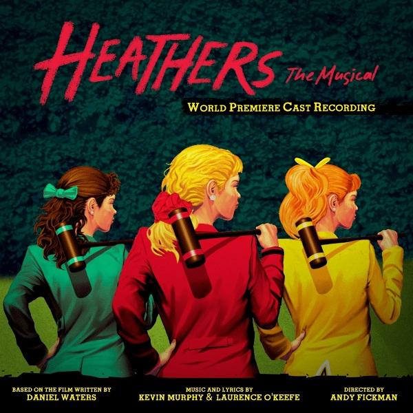 Heathers