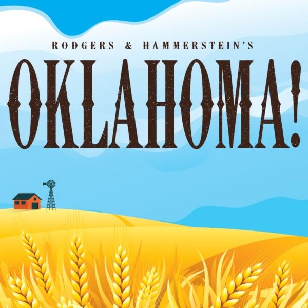 Oklahoma