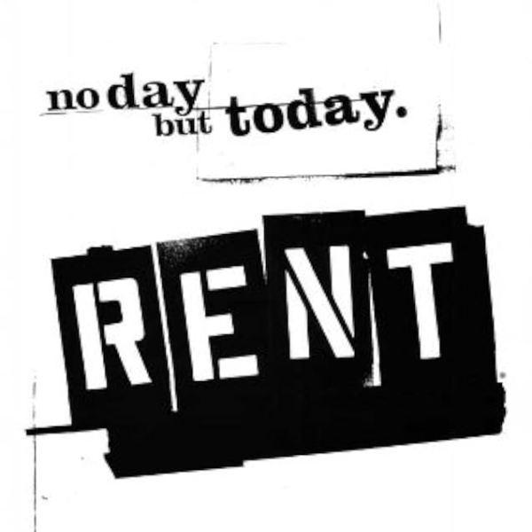 Rent
