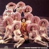 Buy Will Rogers Follies, The album