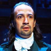 Lin‑Manuel Miranda: Lyricist and Artist