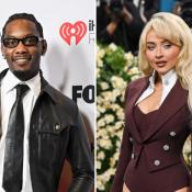 Tears Lyrics Sabrina Carpenter: Song Words & Annotations