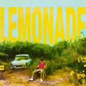 Lemonade Lyrics - Louis Tomlinson: She's so bitter, she's so sweet Lemonade!