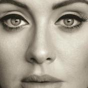 Hello text meaning explained - Adele