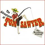 Buy Adventures of Tom Sawyer, The album