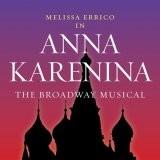 Buy Anna Karenina album