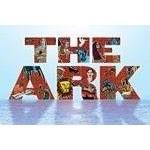 Buy Ark, The album