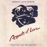 Buy Aspects of Love album