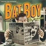 Buy Bat Boy album