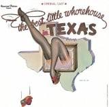 Buy Best Little Whorehouse in Texas, The album