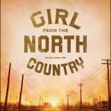 Buy Girl From the North Country album