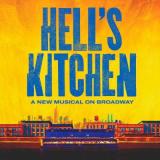 Buy Hell&#039;s Kitchen album