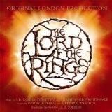Buy Lord of the Rings album