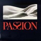 Buy Passion album