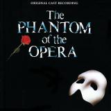 Buy Phantom of the Opera, The album