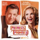 Buy Promises, Promises album