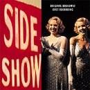 Buy Side Show album
