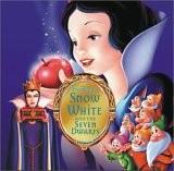 Buy Snow White And The Seven Dwarfs album