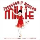 Buy Thoroughly Modern Millie album