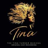 Buy Tina album