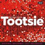 Buy Tootsie album