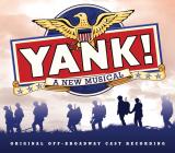 Buy Yank! album