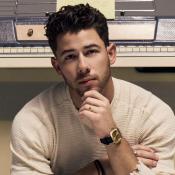 Nick Jonas - Gut Punch Lyrics and Overview
