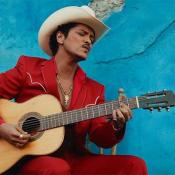 Risk It All Lyrics - Bruno Mars