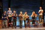 Come From Away photo #4