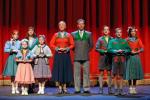 Sound of Music, The photo #1