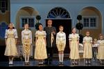 Sound of Music, The photo #4